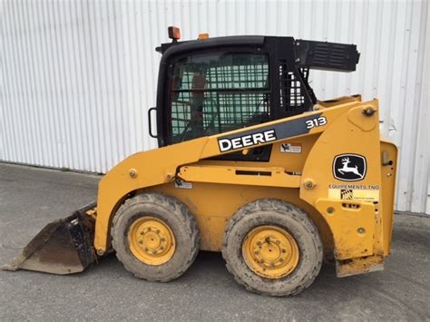 john deere 315 skid steer specs|john deere ct315 specs.